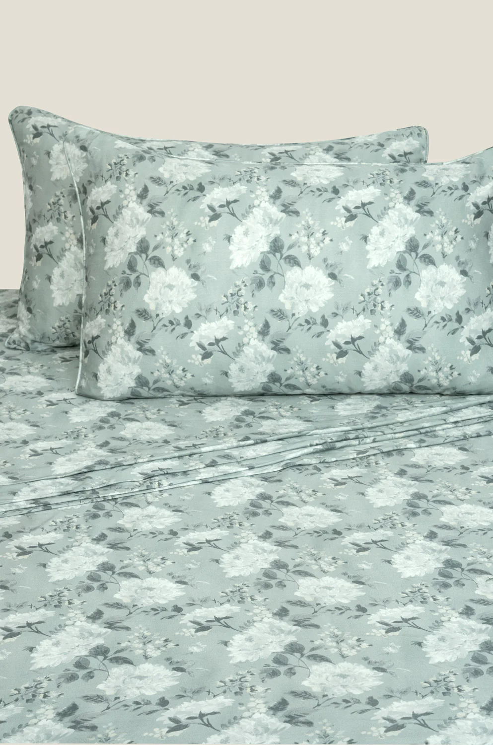 DGBS-009 T-200 Bed Sheet Set - Image 2