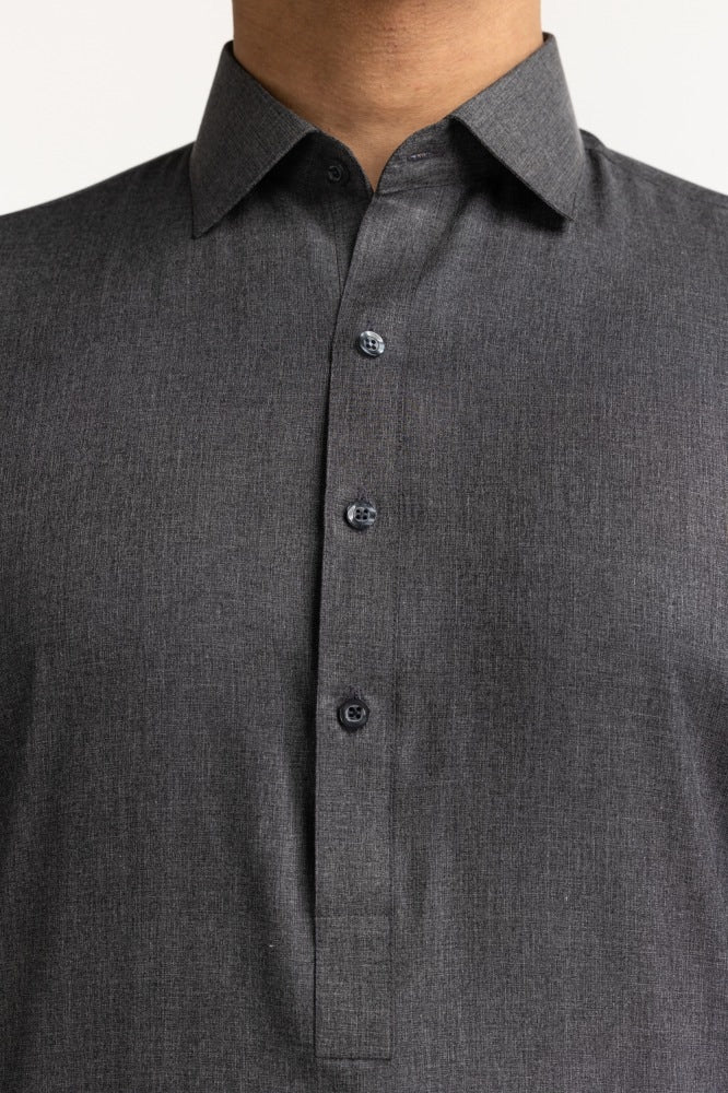 Diginity Unstitched Fabric Blended - Image 10