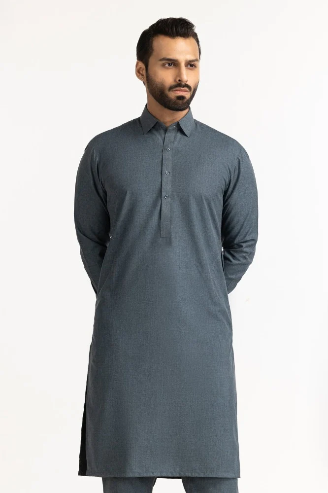 Diginity Unstitched Fabric Blended - Image 15