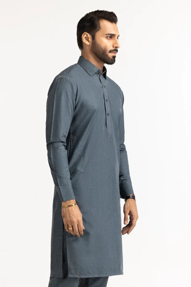 Diginity Unstitched Fabric Blended - Image 16