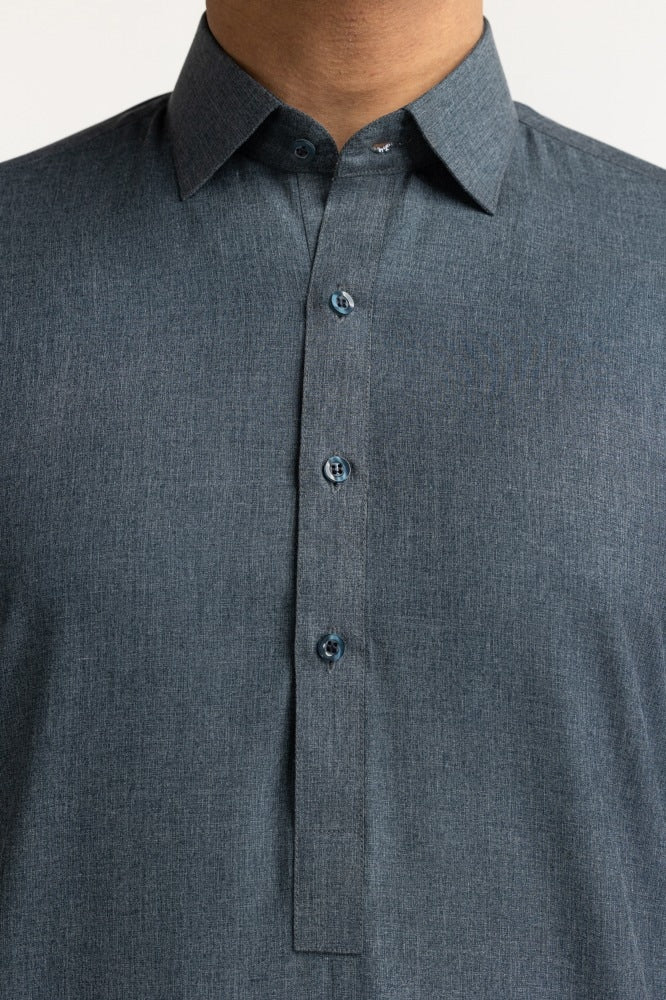 Diginity Unstitched Fabric Blended - Image 17