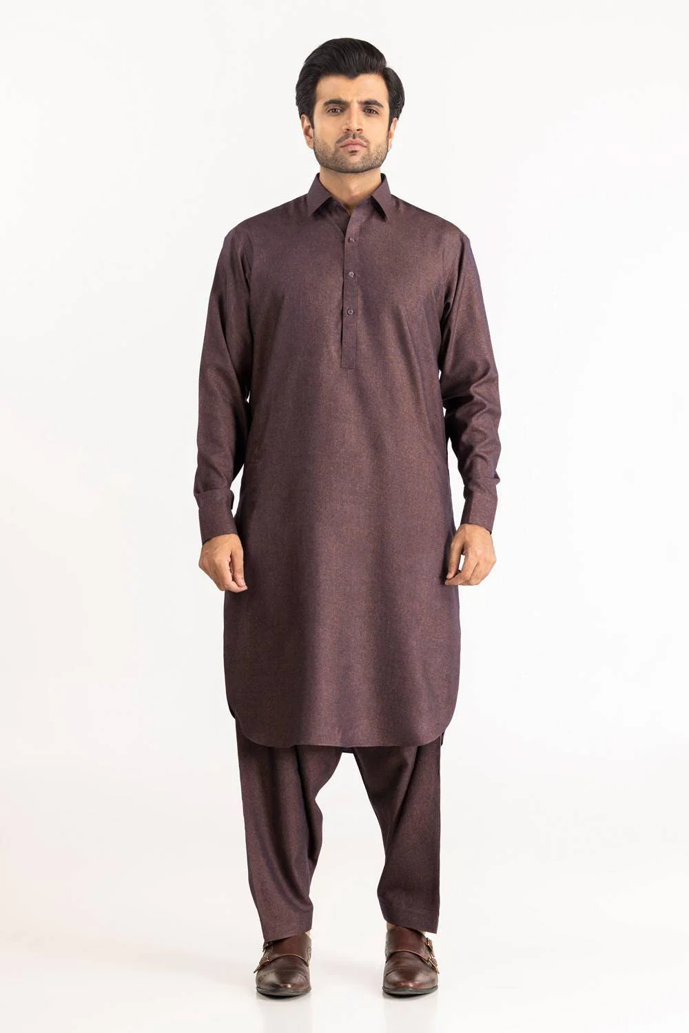 Diginity Unstitched Fabric Blended - Image 18