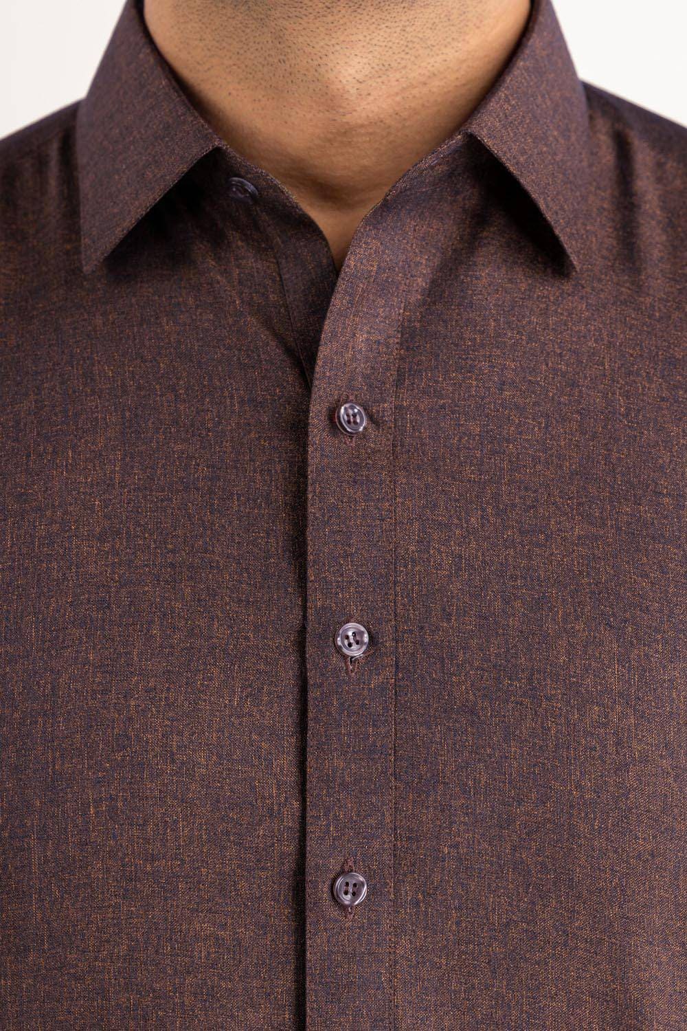 Diginity Unstitched Fabric Blended - Image 19