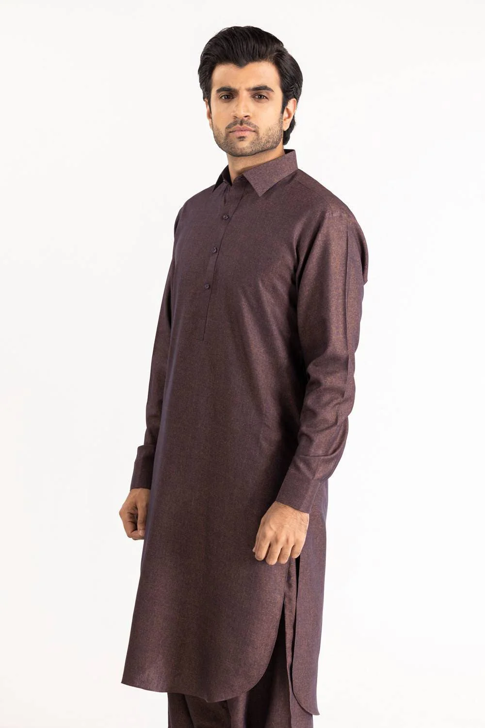 Diginity Unstitched Fabric Blended - Image 22