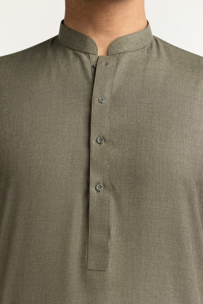 Diginity Unstitched Fabric Blended - Image 30