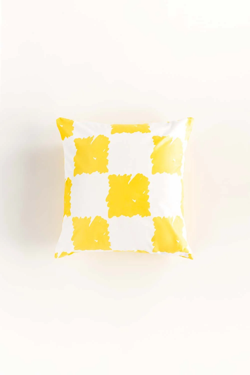 Digital Cushion DSG-3 - Image 2