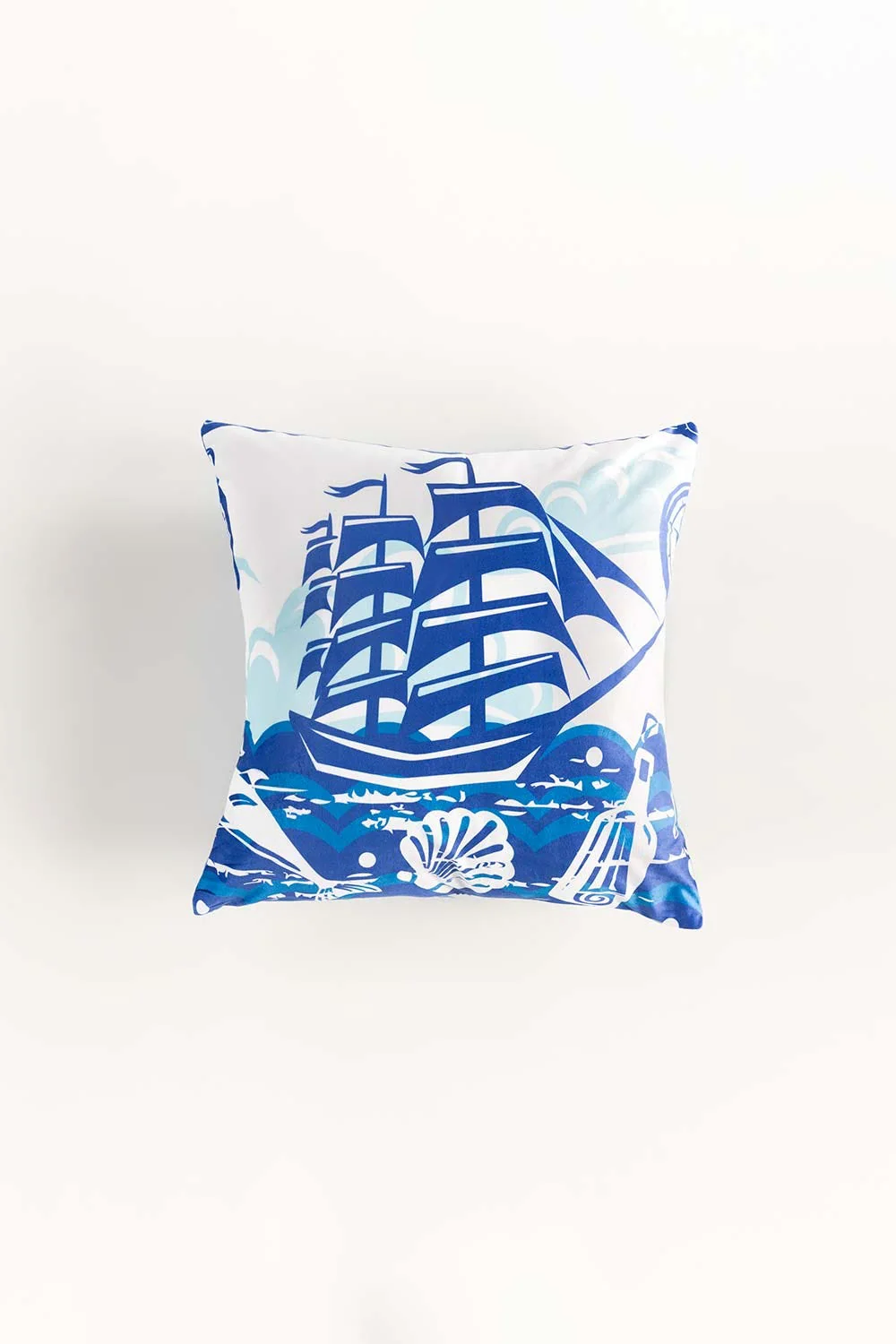 Digital Cushion DSG-9 - Image 2