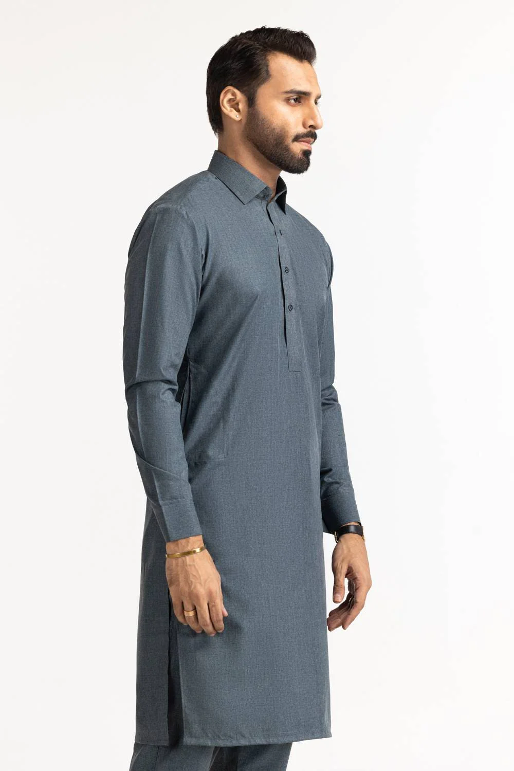 Dignity Unstitched Fabric Blended-LF - Image 16