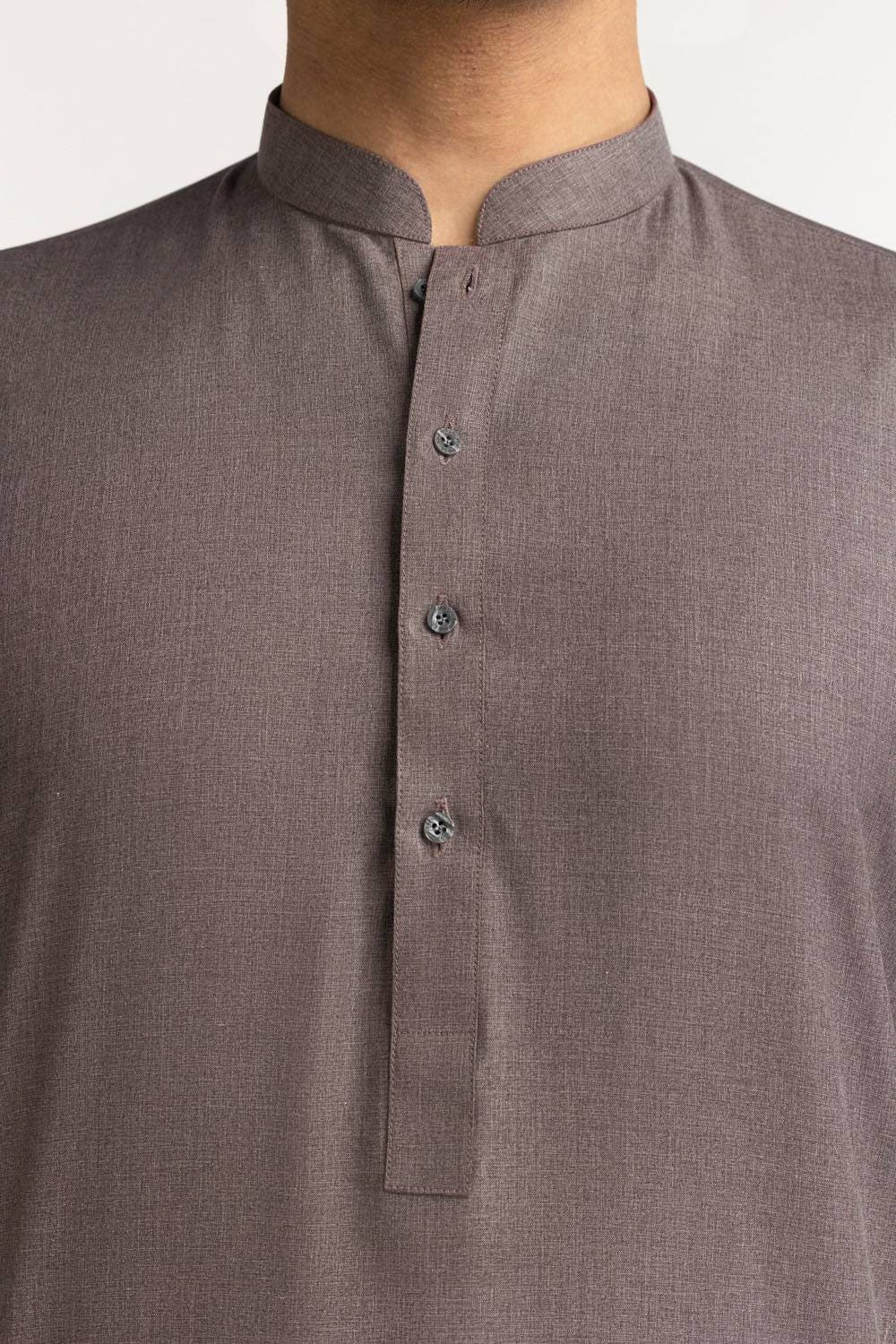 Dignity Unstitched Fabric Blended-LF - Image 19