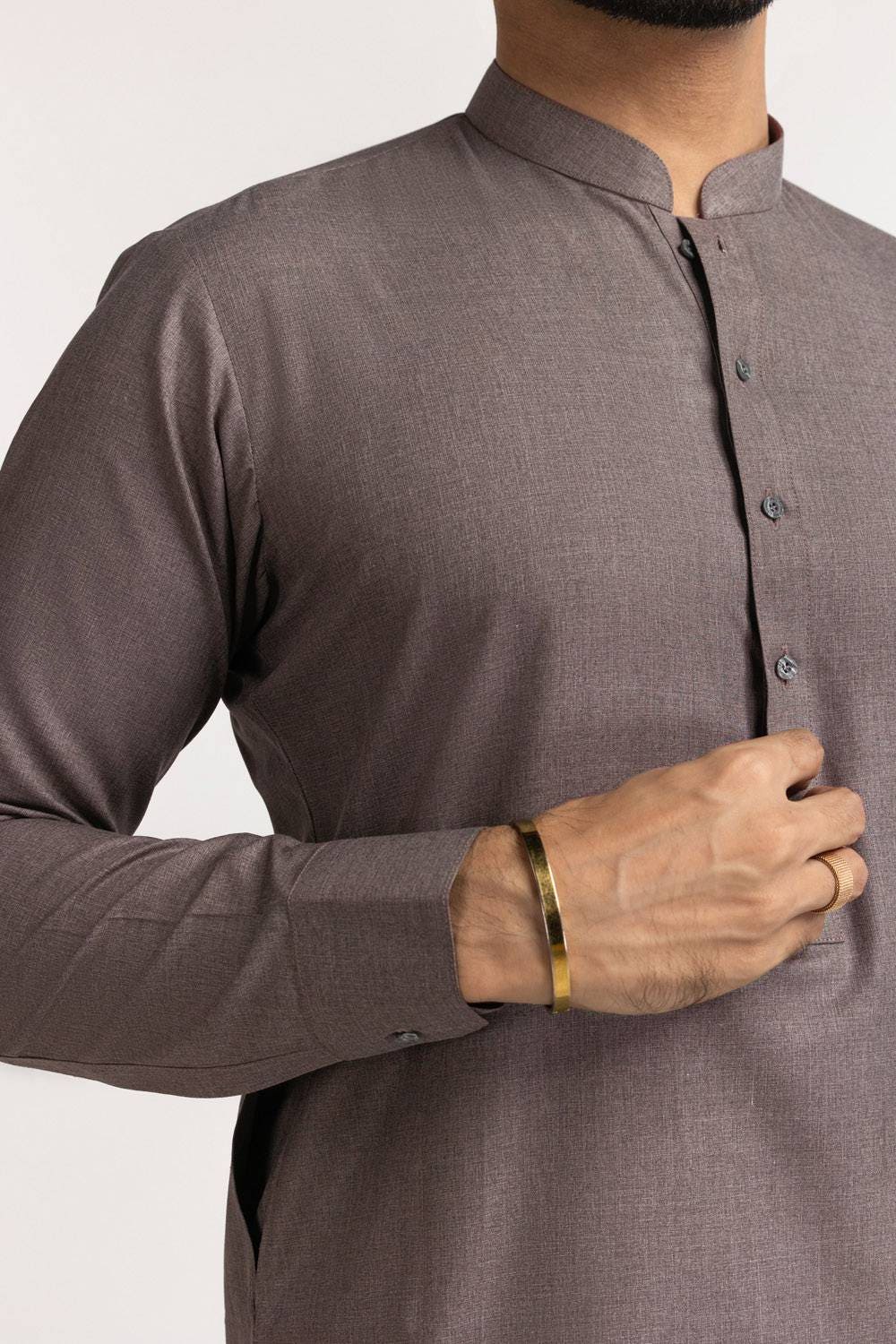 Dignity Unstitched Fabric Blended-LF - Image 21