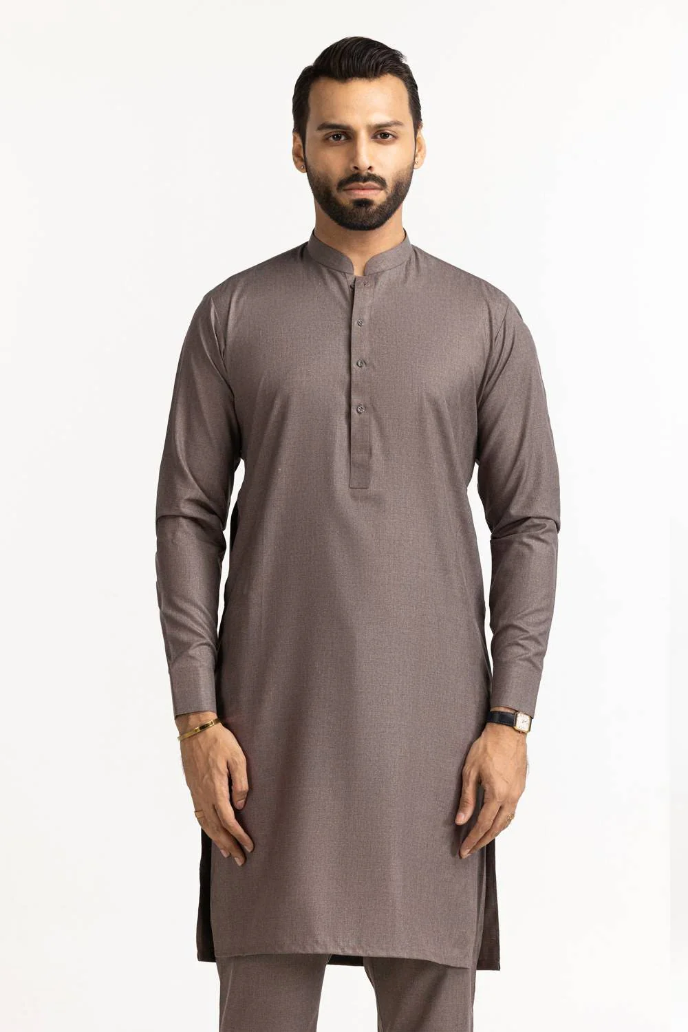 Dignity Unstitched Fabric Blended-LF - Image 22