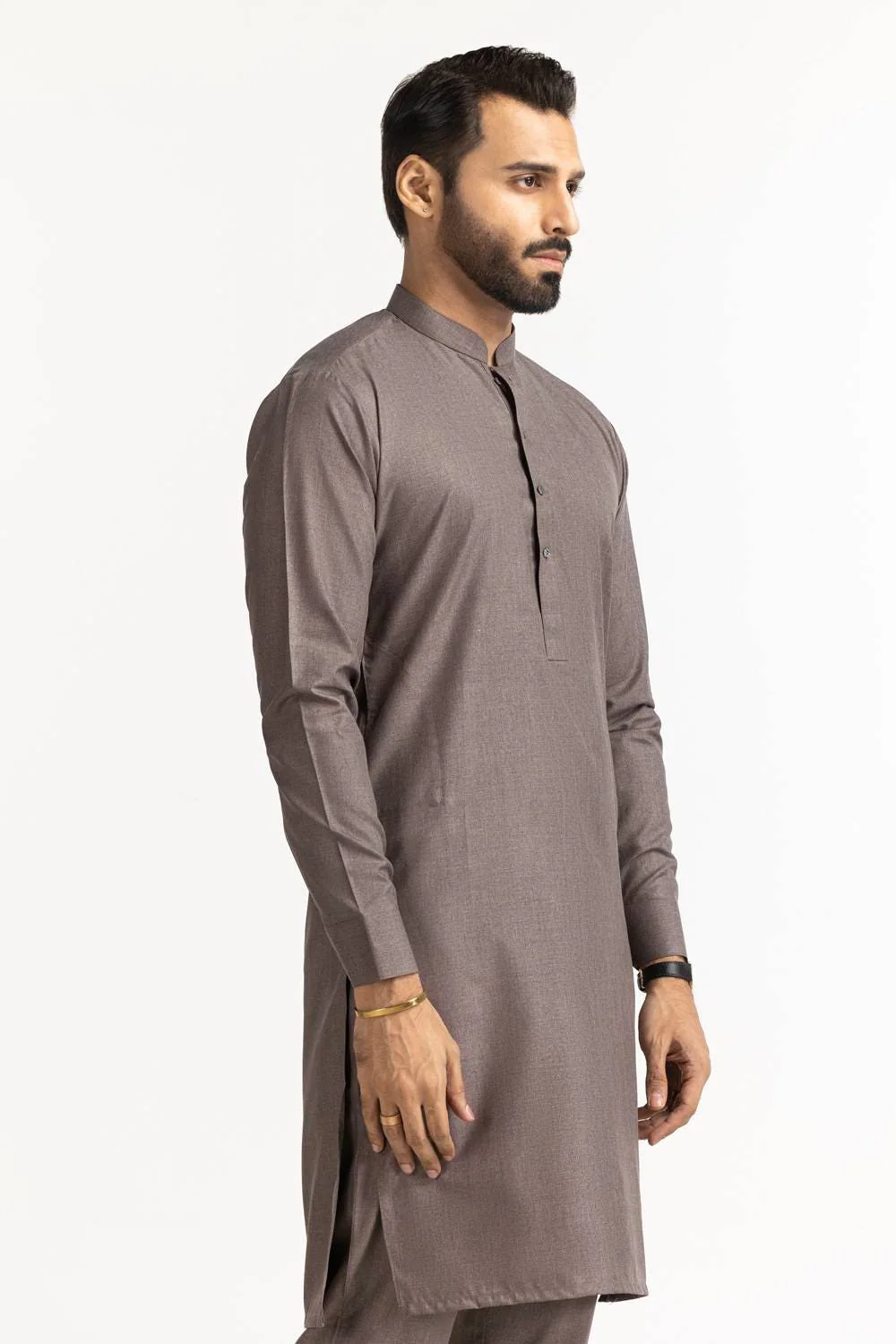 Dignity Unstitched Fabric Blended-LF - Image 24