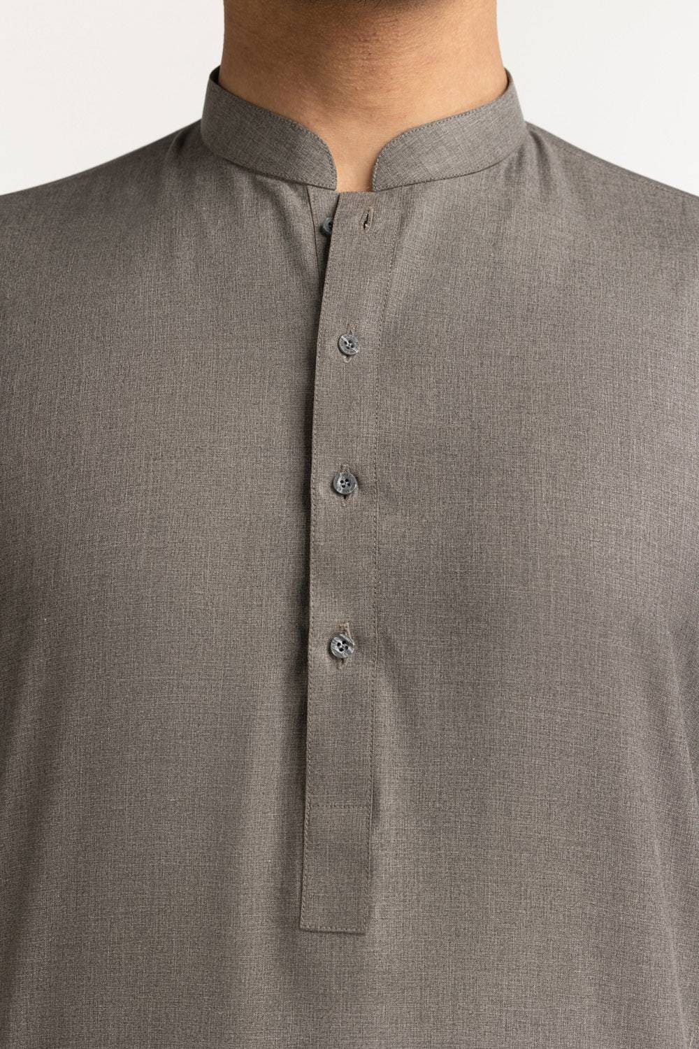 Dignity Unstitched Fabric Blended-LF - Image 26