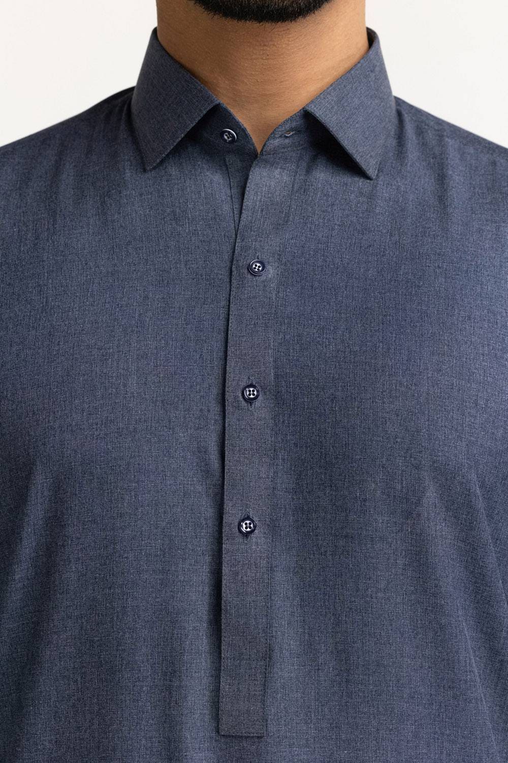Dignity Unstitched Fabric Blended-LF - Image 32