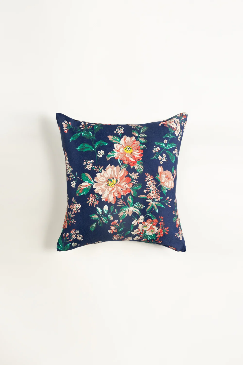 DM 006 Digital Cushion Cover