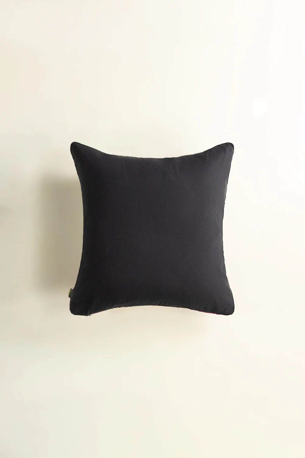 DM 006 Digital Cushion Cover - Image 3