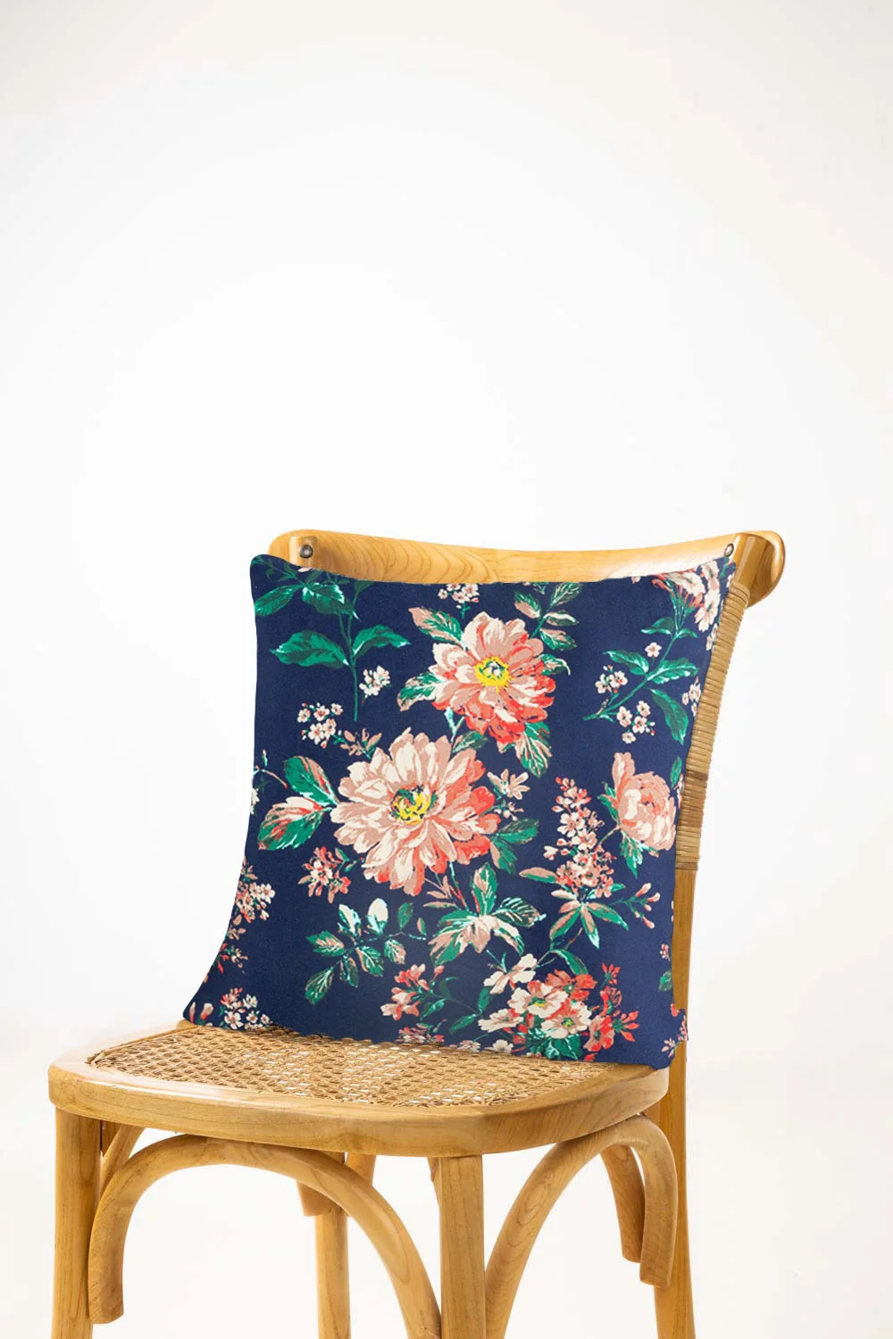 DM 006 Digital Cushion Cover - Image 4