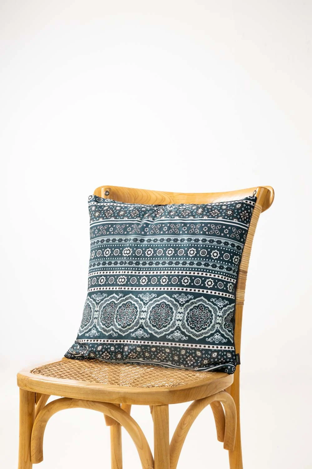 DM 007 Digital Cushion Cover - Image 4