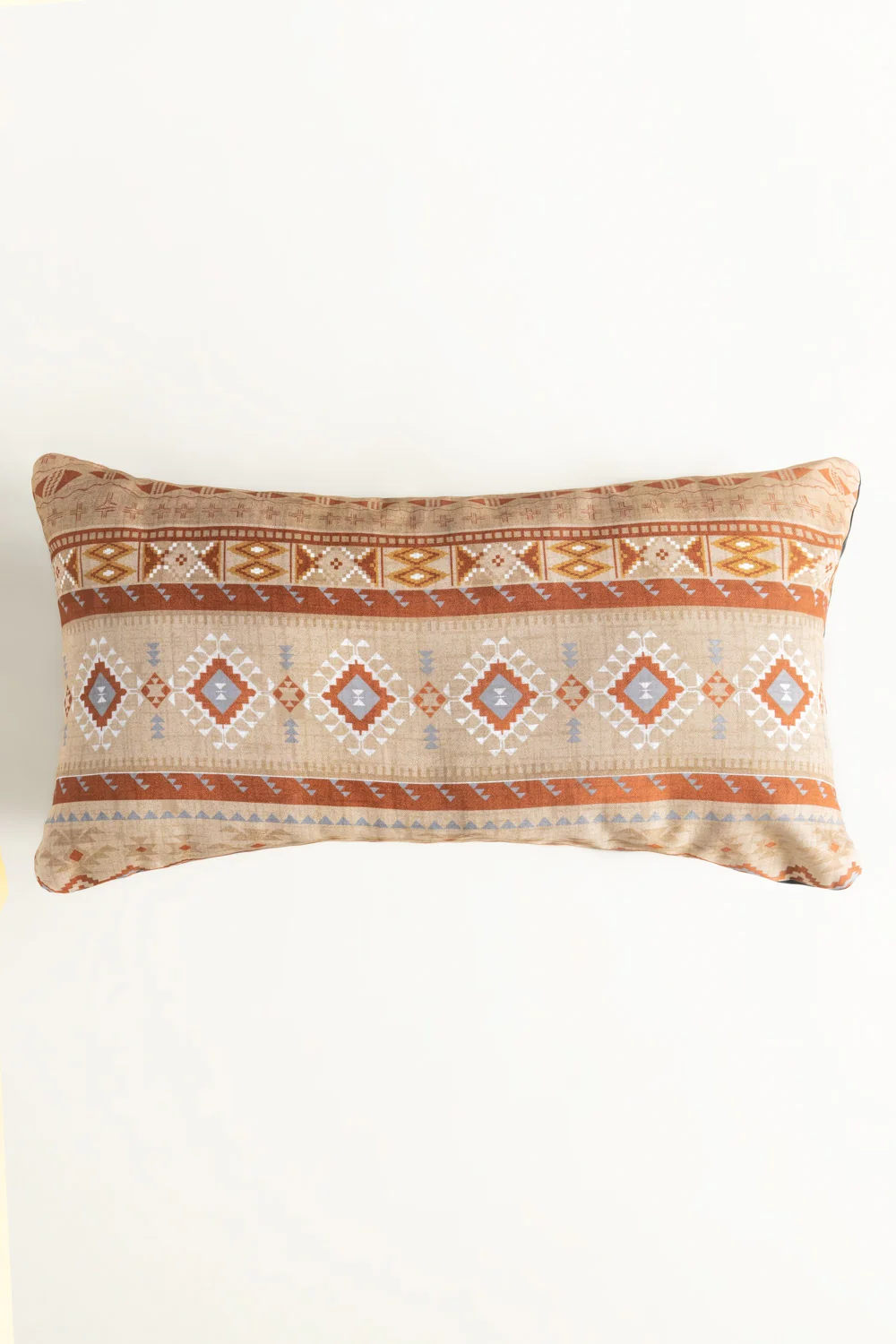 DM 011 Digital Cushion Cover