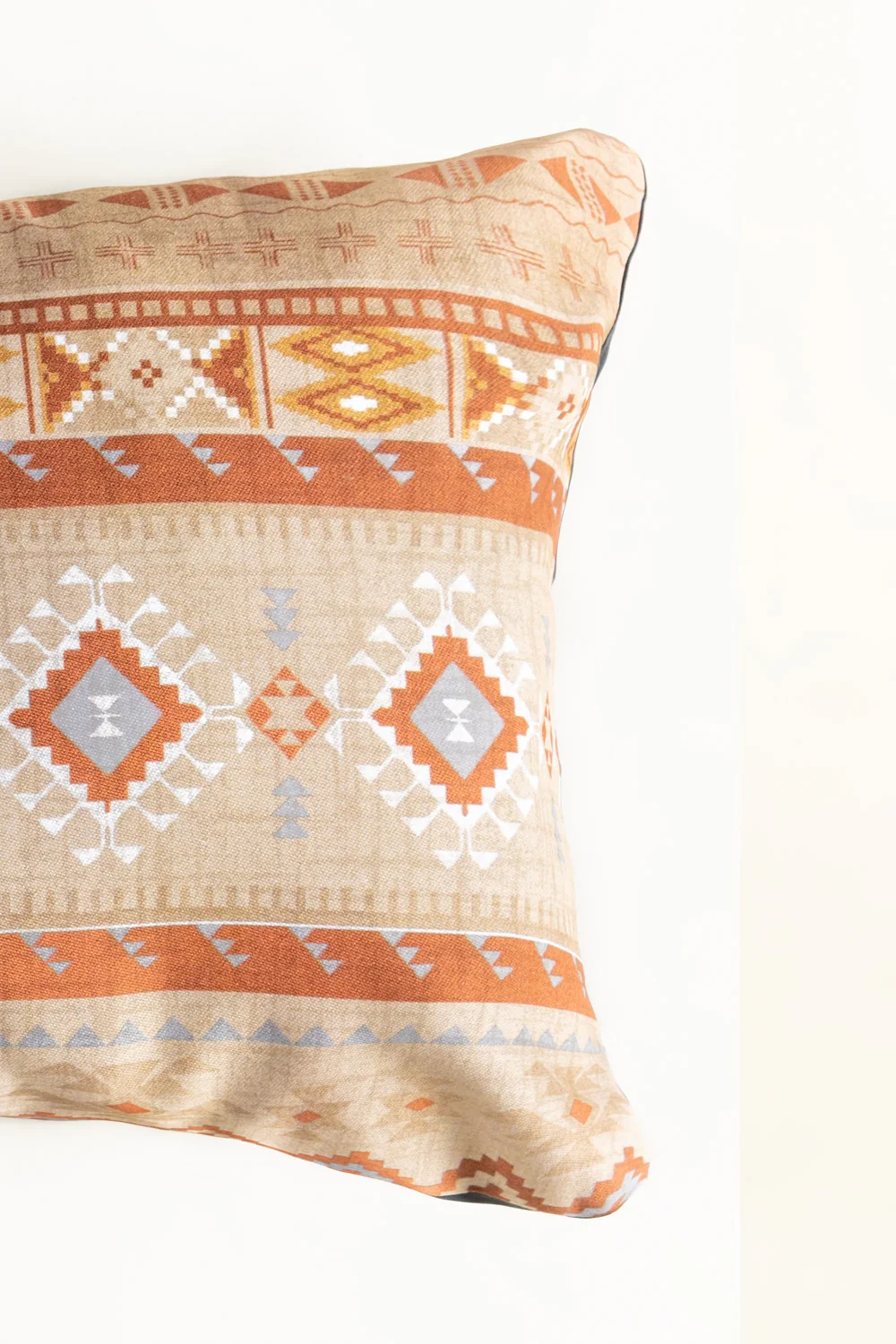 DM 011 Digital Cushion Cover - Image 2
