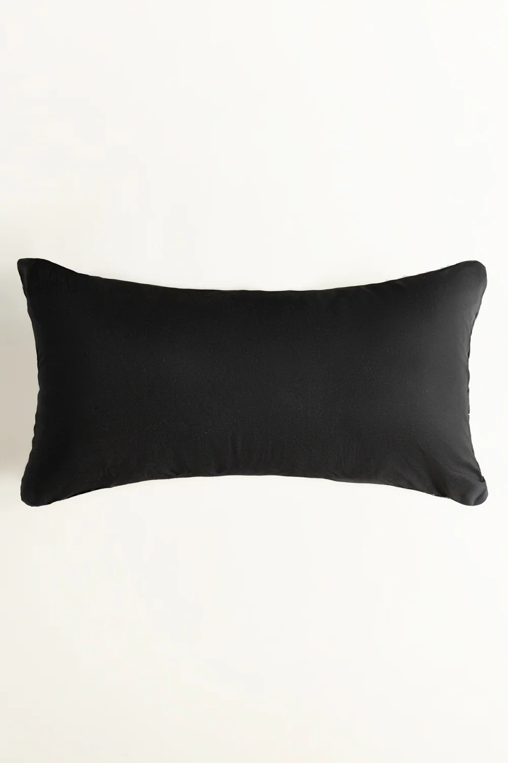 DM 011 Digital Cushion Cover - Image 3