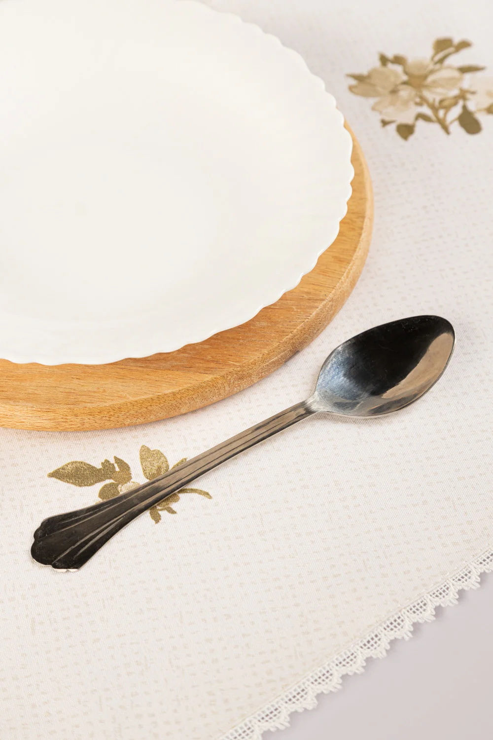 DM-TL-001 Placemats Set - Image 3