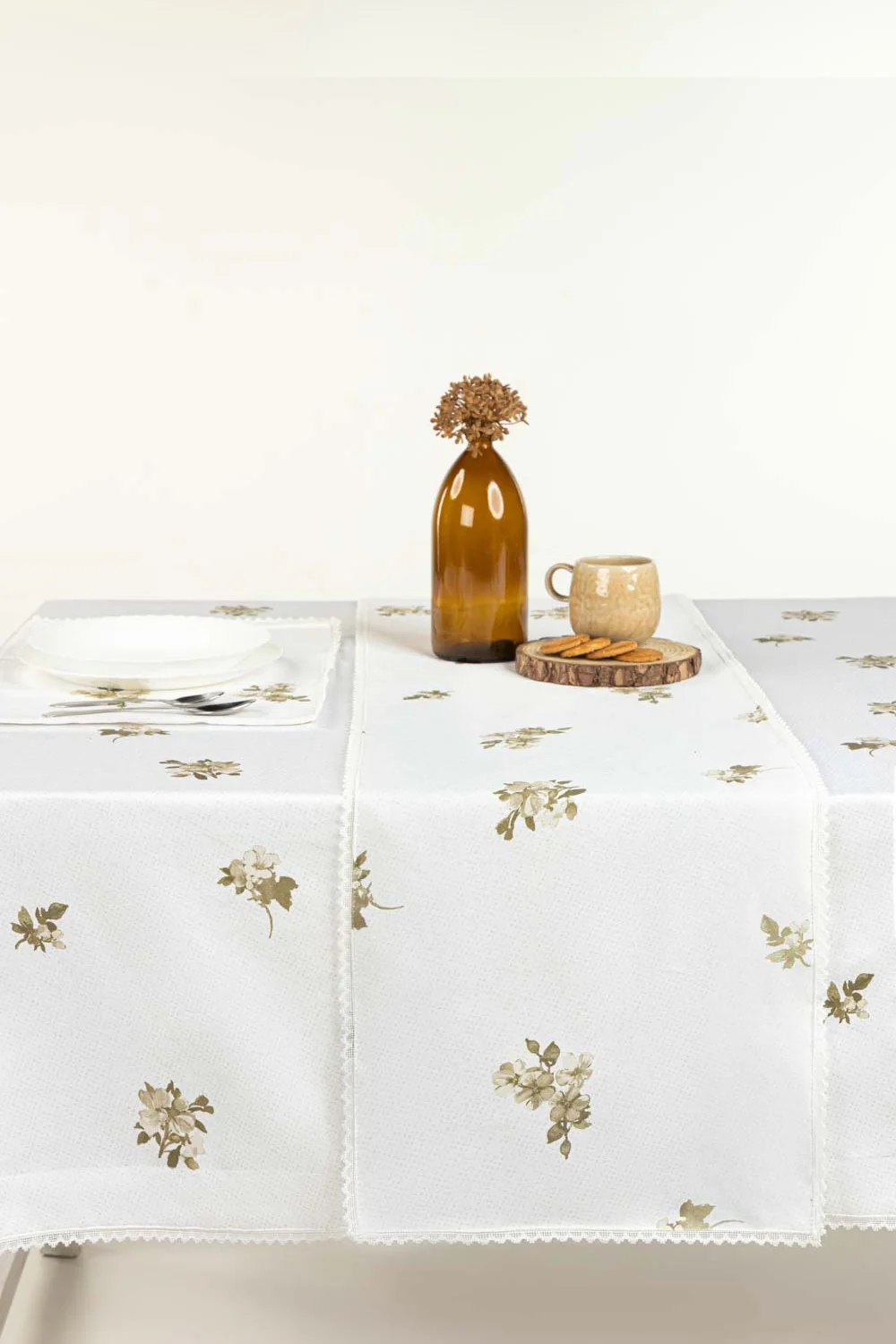 DM-TL-001 Table Cover - Image 3