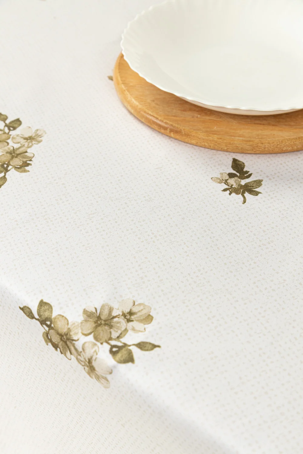 DM-TL-001 Table Cover - Image 4