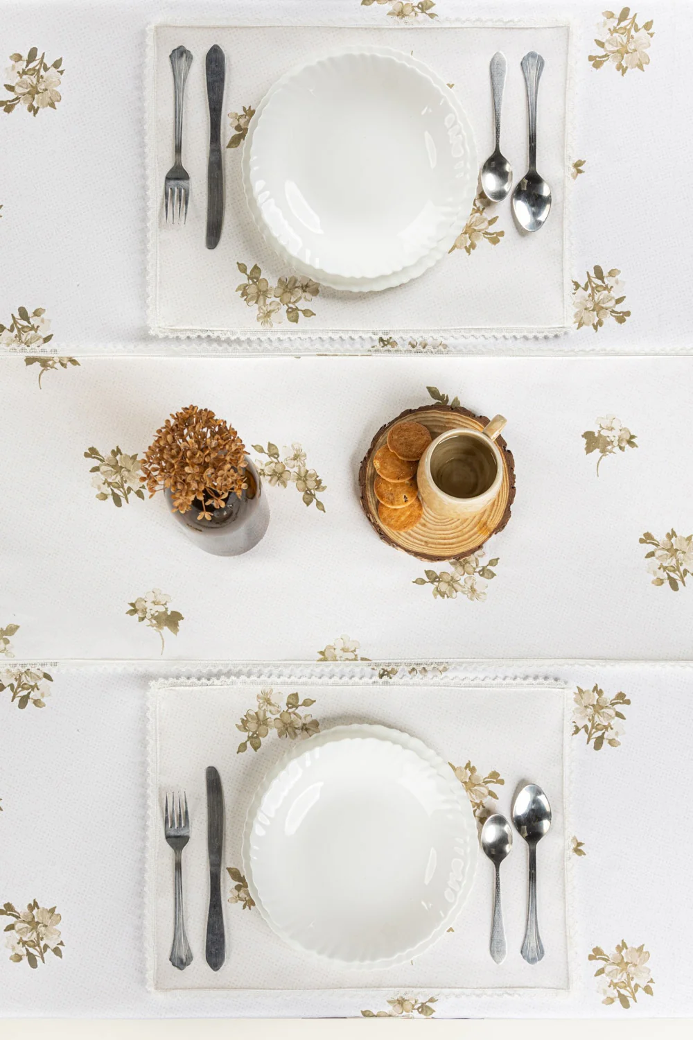 DM-TL-001 Table Cover - Image 5