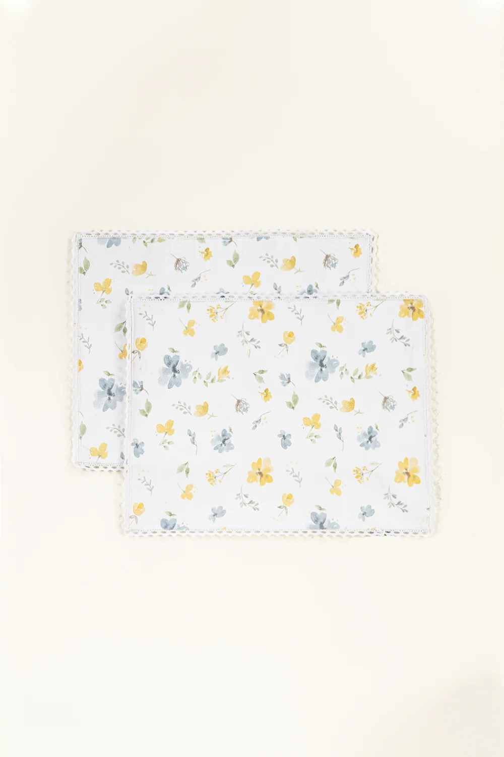 DM-TL-002 Placemats Set - Image 2