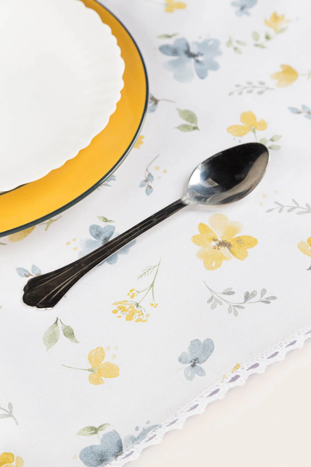 DM-TL-002 Placemats Set - Image 3