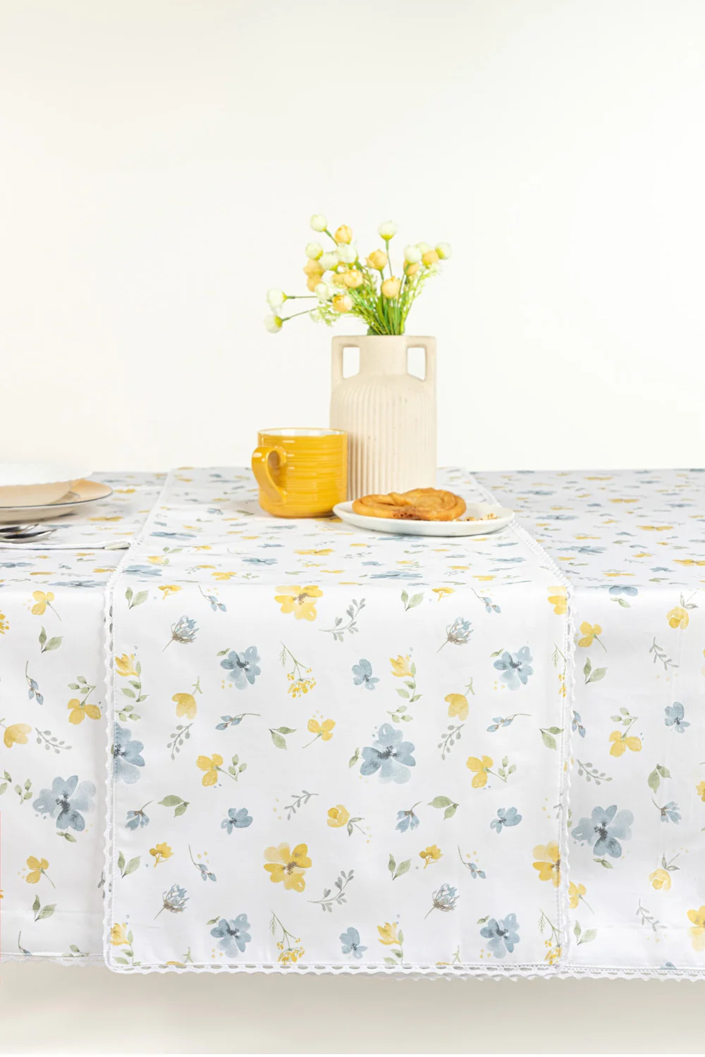 DM-TL-002 Table Cover - Image 3