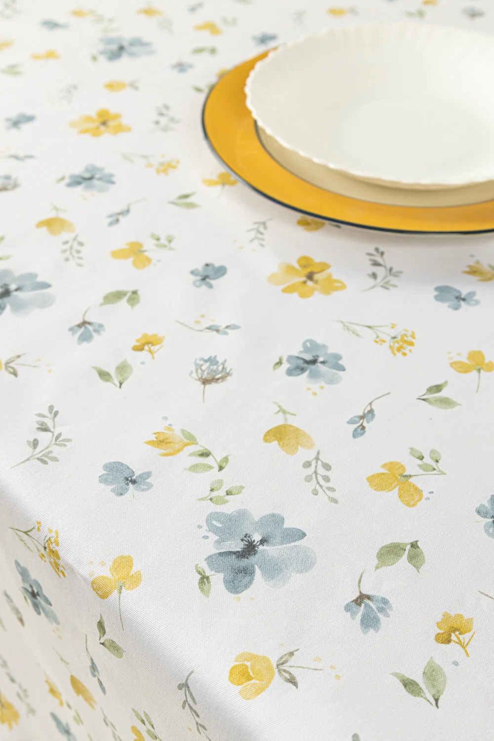 DM-TL-002 Table Cover - Image 4