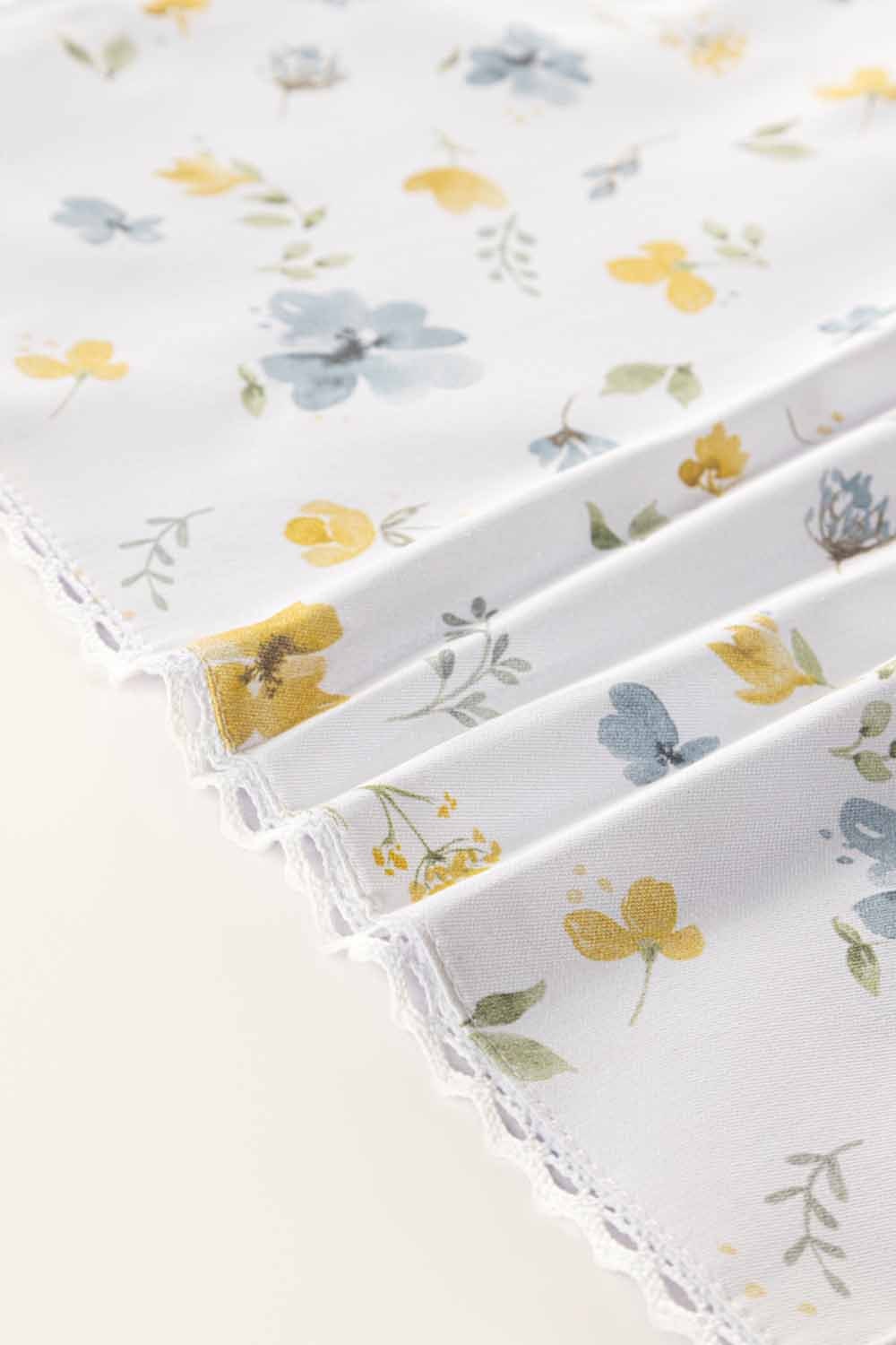 DM-TL-002 Table Runner - Image 3