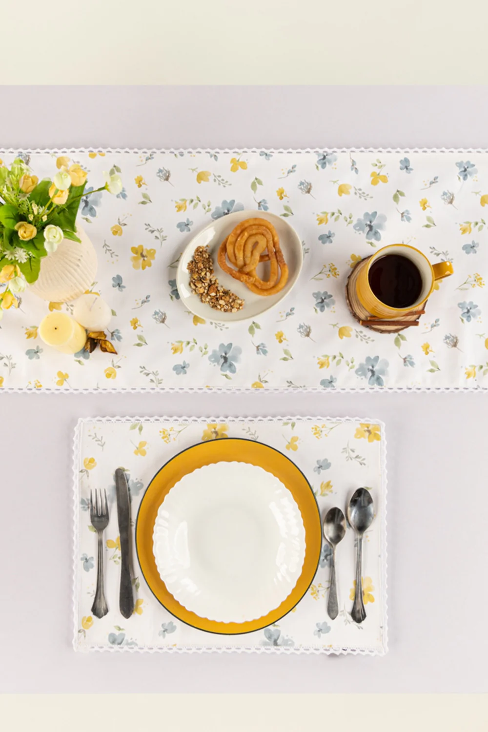 DM-TL-002 Table Runner - Image 6