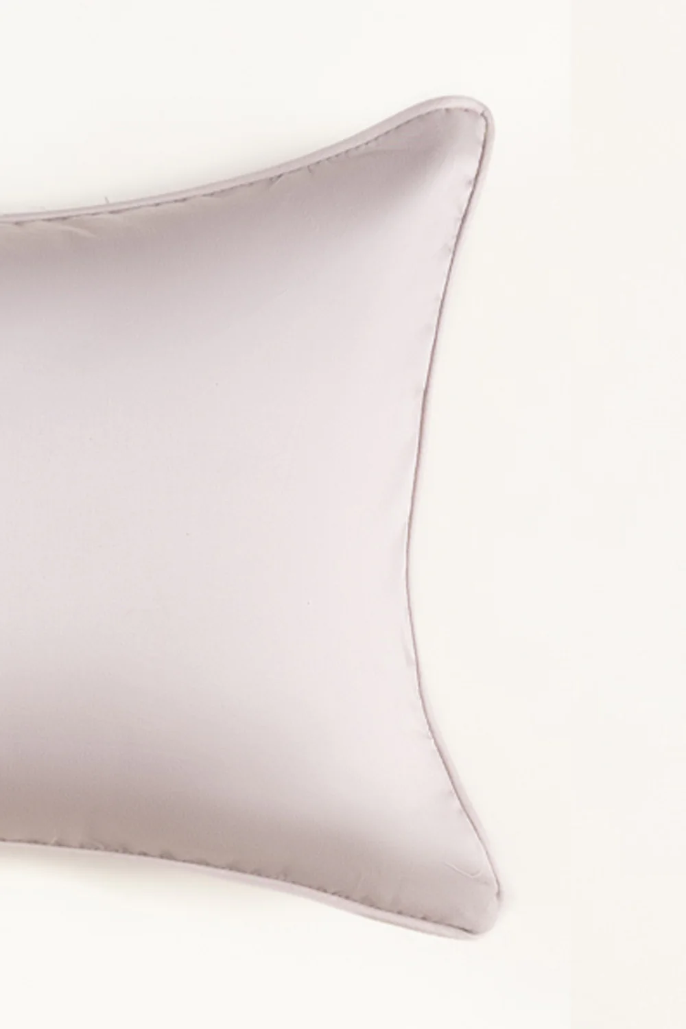 Dove T-400 Embroidered Deck Cushion Cover - Image 2