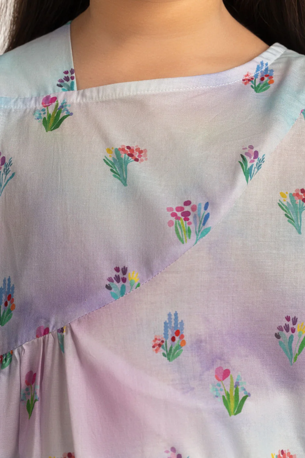 Dress - Image 2