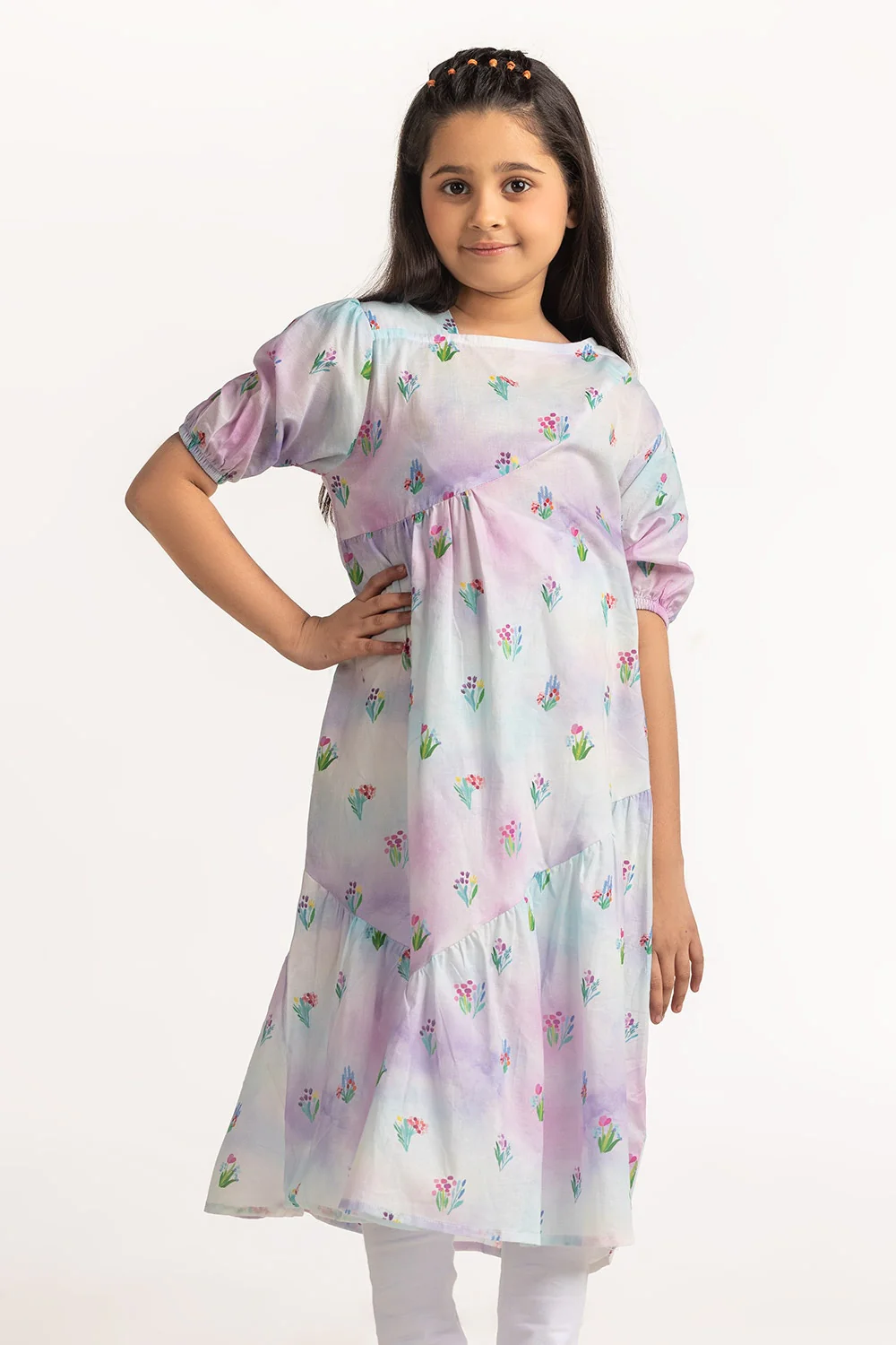 Dress - Image 3