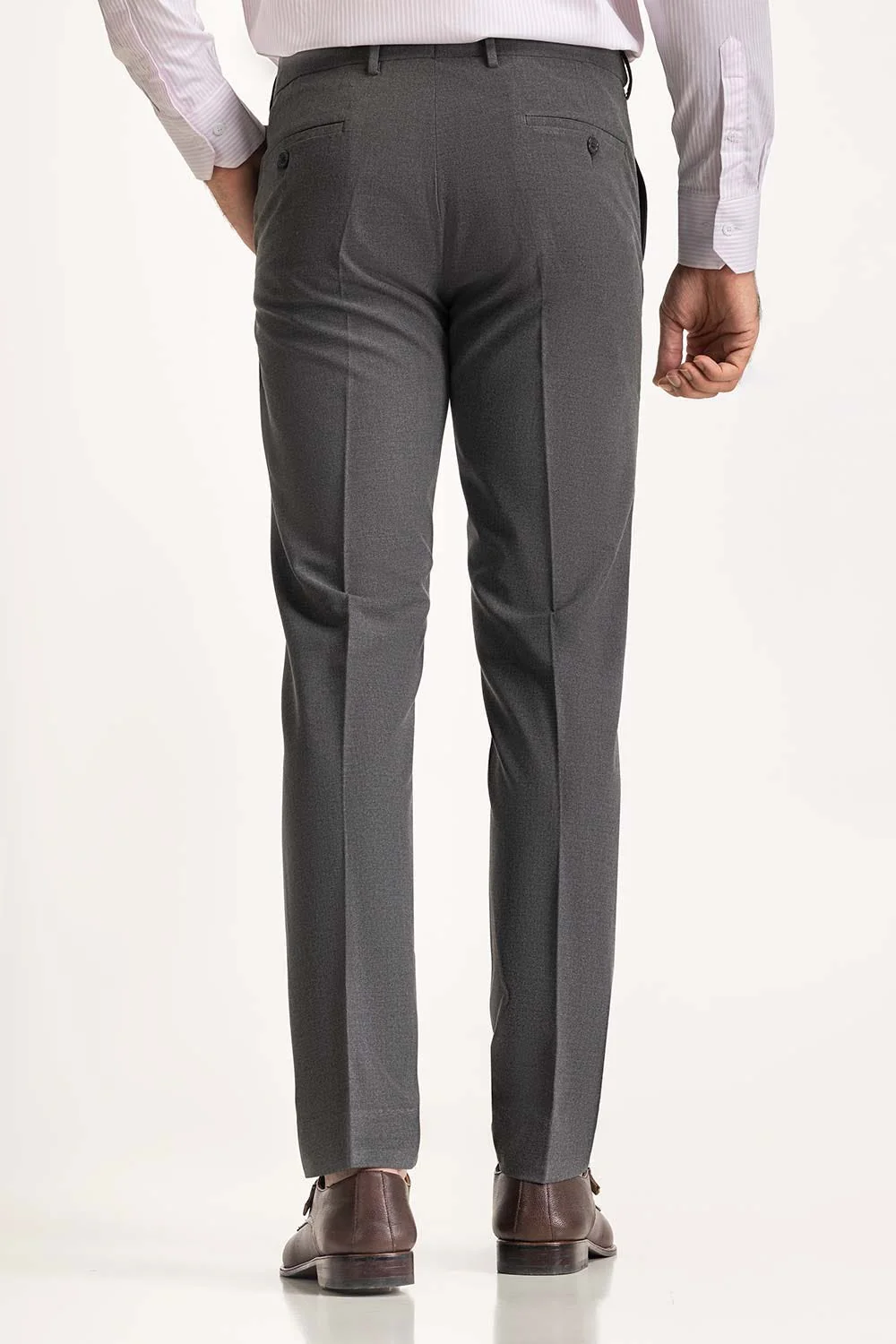 Dress Pant - Image 4