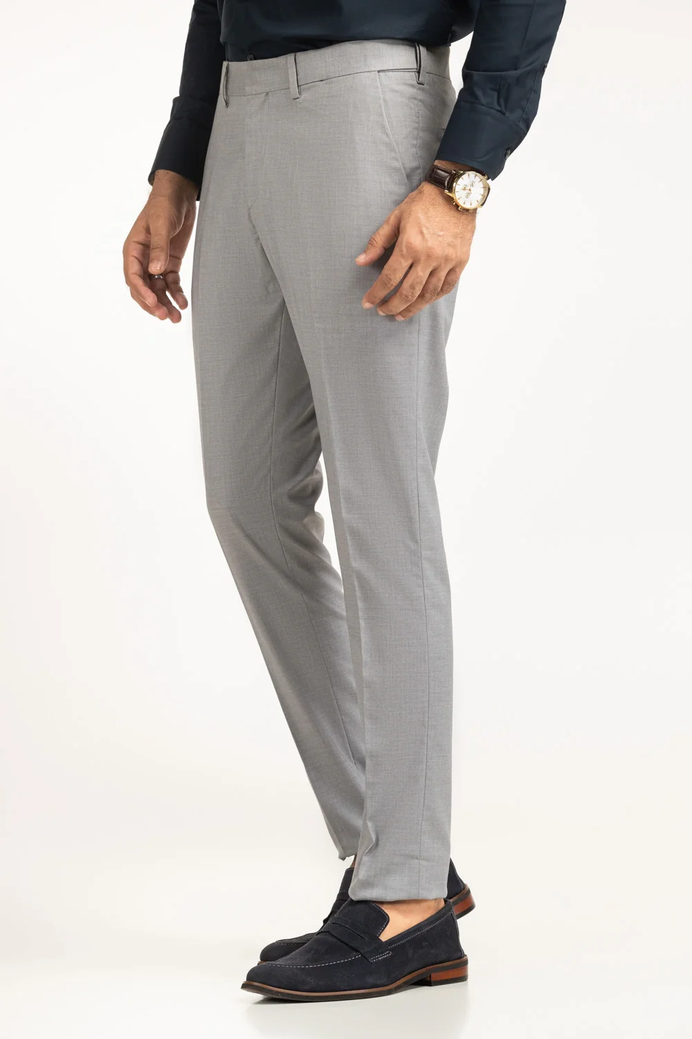 Dress Pants - Image 2