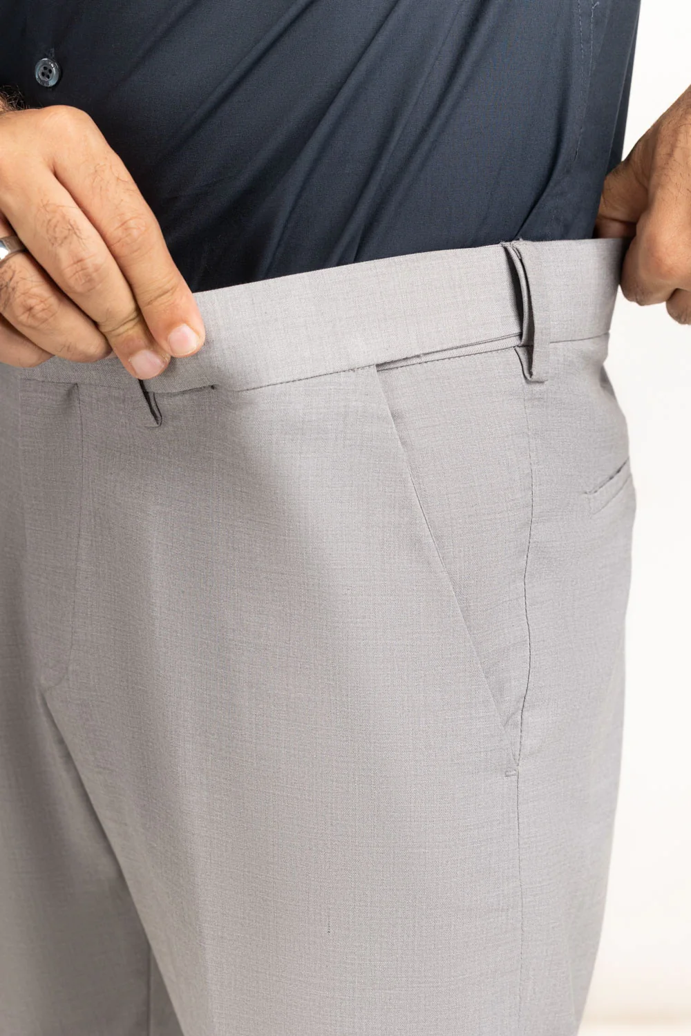 Dress Pants - Image 5