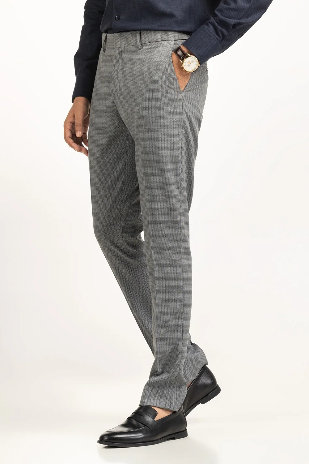 Dress Pants - Image 2