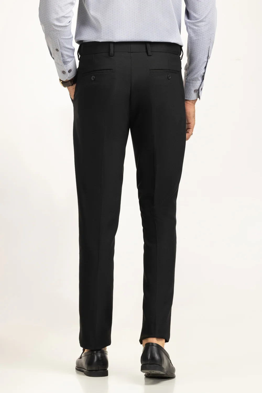 Dress Pants - Image 4
