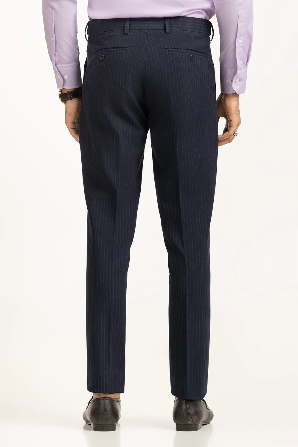 Dress Pants - Image 3