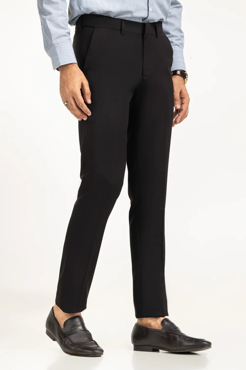 Dress Pants - Image 2