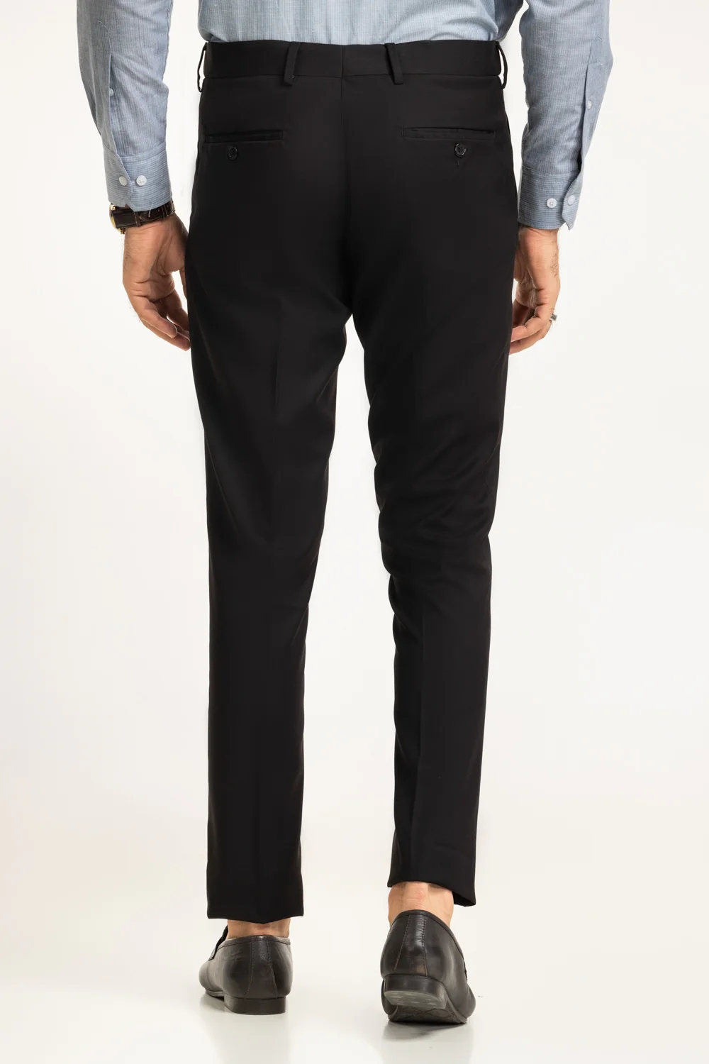 Dress Pants - Image 4