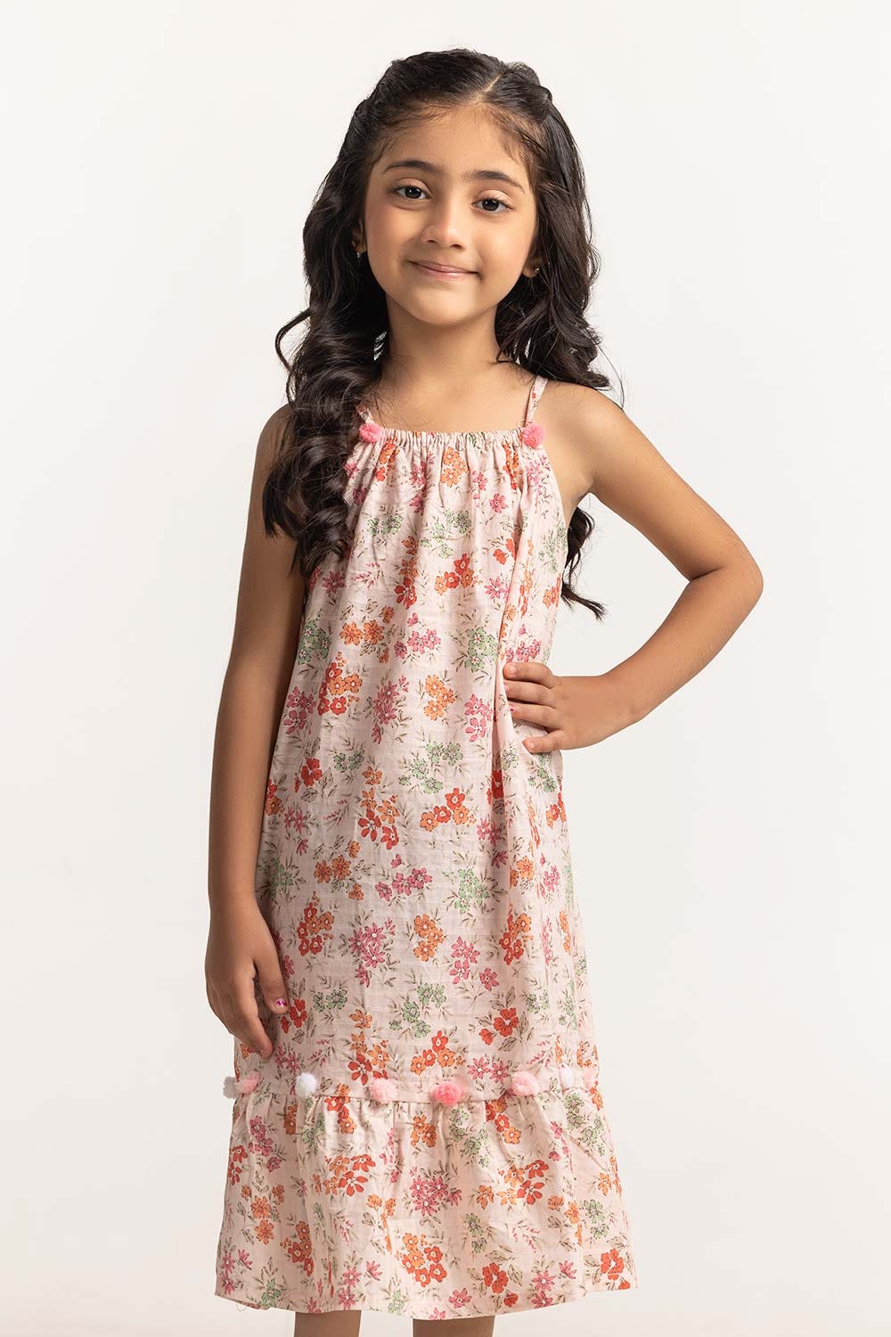 Dress - Image 3