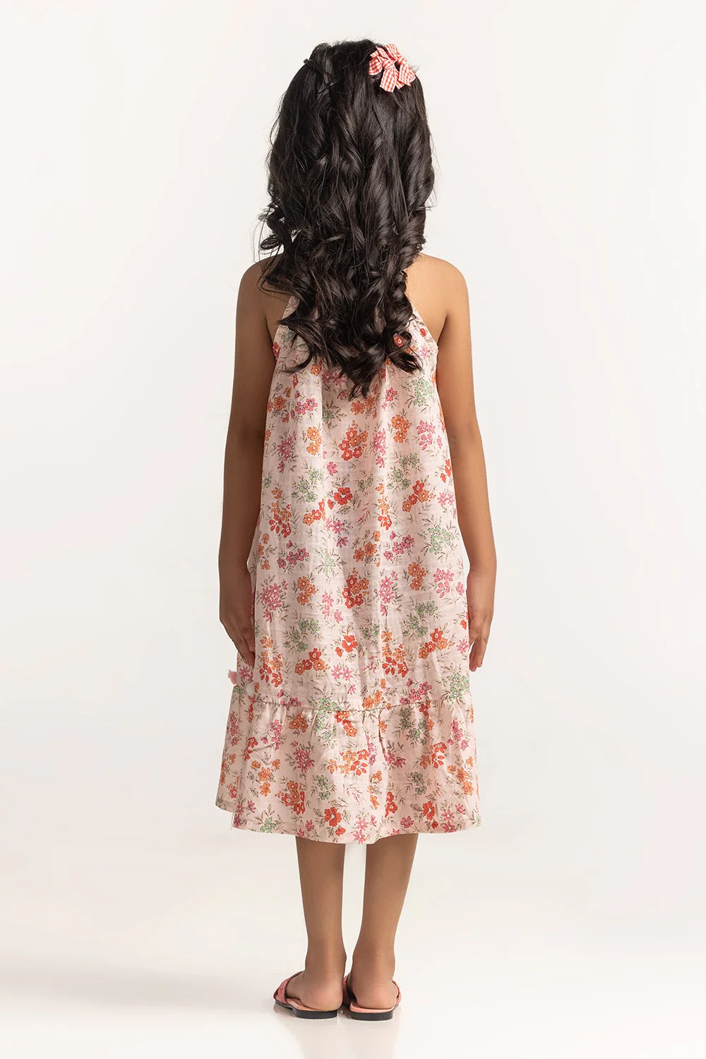 Dress - Image 4