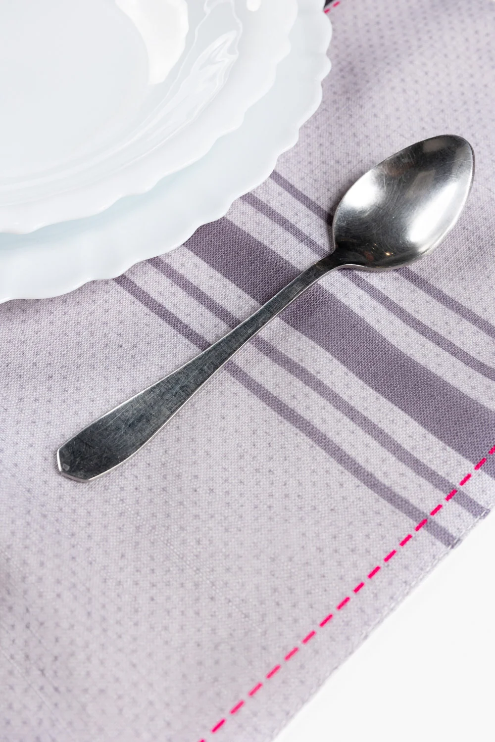 Drizzle 2pcs Placemats - Image 4