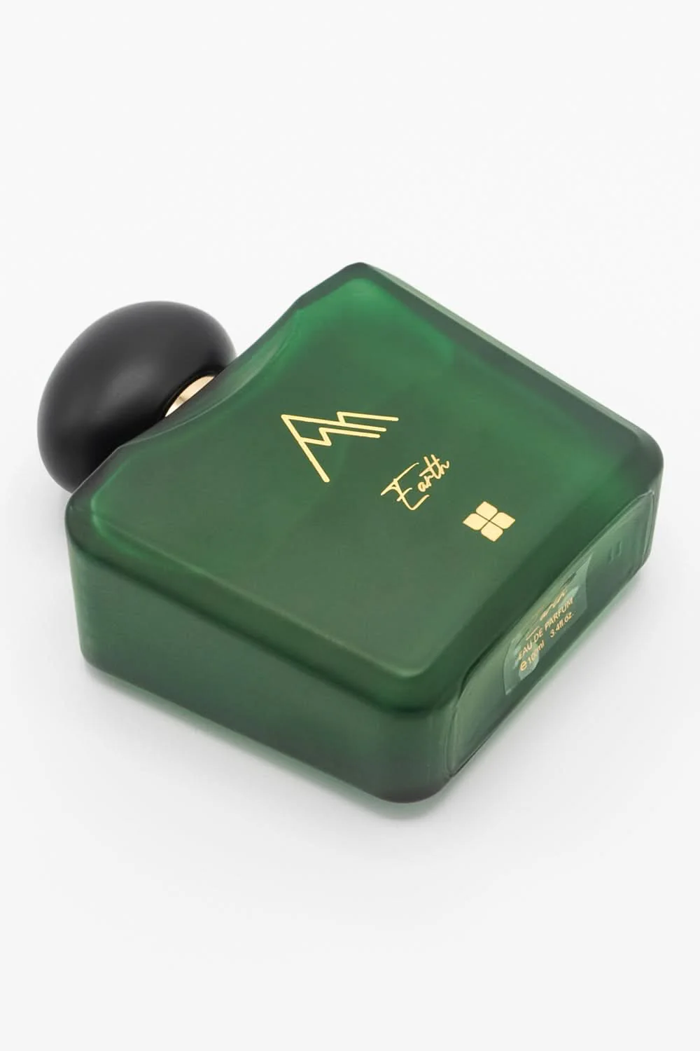 Earth Perfume For Men - Image 3